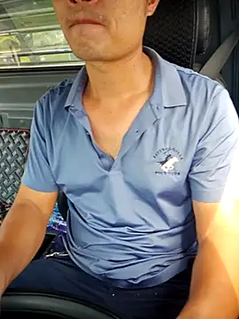 Vanilahirl online show from October 11, 5:19 am