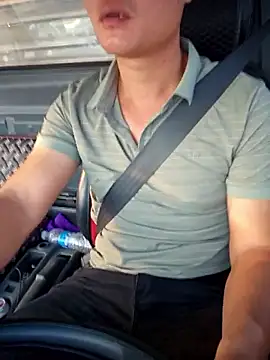 Vanilahirl online show from December 1, 8:59 am