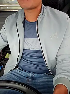 Vanilahirl online show from November 4, 5:44 am