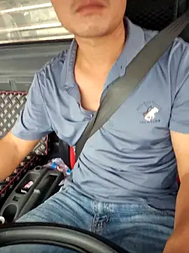 Vanilahirl online show from November 6, 4:38 am