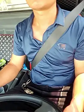 Vanilahirl online show from September 23, 3:24 am