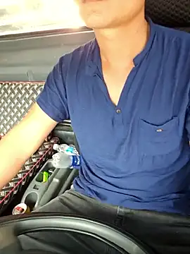 Vanilahirl online show from September 22, 6:19 am