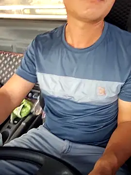 Vanilahirl online show from September 24, 2:29 am