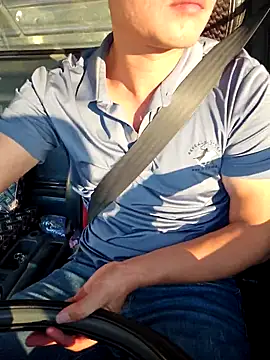 Vanilahirl online show from November 20, 9:21 am