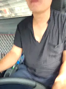 Vanilahirl online show from October 16, 4:10 am