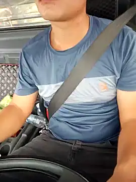 Vanilahirl online show from November 8, 3:43 am