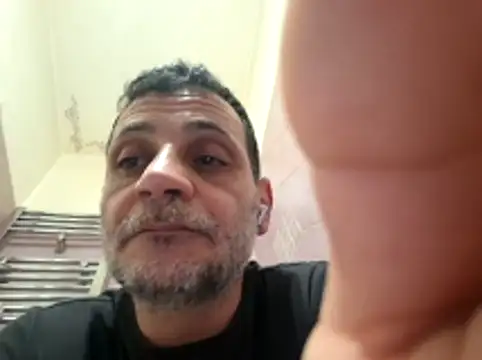 Ago991 online show from February 14, 6:52 pm