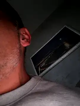 Ago991 online show from February 28, 9:14 pm