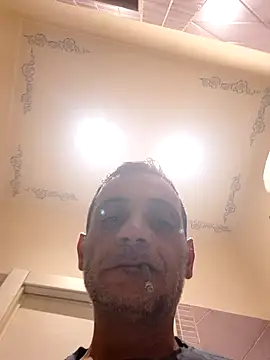 Ago991 online show from September 11, 8:31 pm