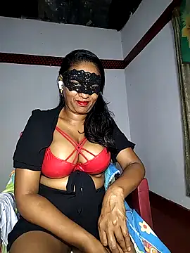 Nishii Girl online show from December 19, 10:06 am