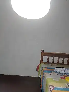 Nishii Girl online show from February 11, 12:16 pm