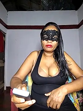 Nishii Girl online show from February 5, 11:50 am