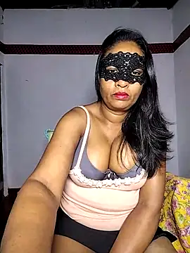 Nishii Girl online show from February 3, 9:20 pm