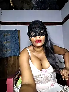 Nishii Girl online show from April 21, 6:31 am