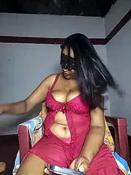 Nishii Girl online show from October 29, 11:36 pm