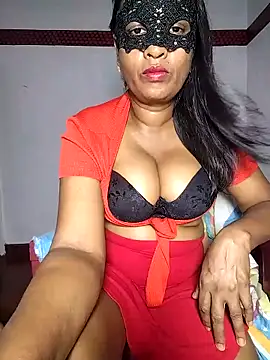 Nishii Girl online show from December 1, 5:52 am