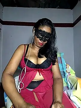 Nishii Girl online show from November 10, 7:46 am