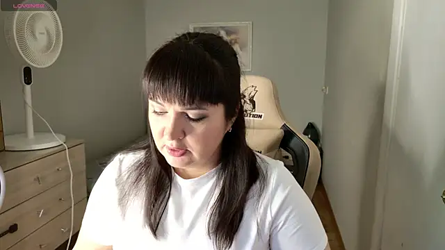 Tina Dolly online show from July 8, 11:11 am