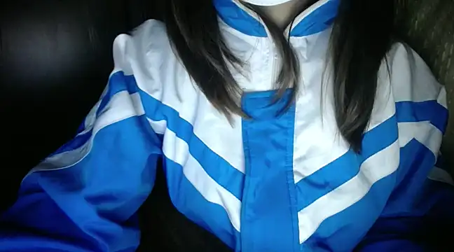 Snapshot of Matta_Glory chatting on January 21, 8:21 pm Matta Glory online show from January 21, 8:21 pm