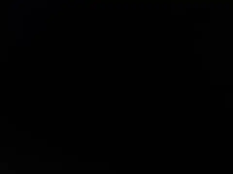 Snapshot of Matta_Glory chatting on February 6, 9:38 pm Matta Glory online show from February 6, 9:38 pm