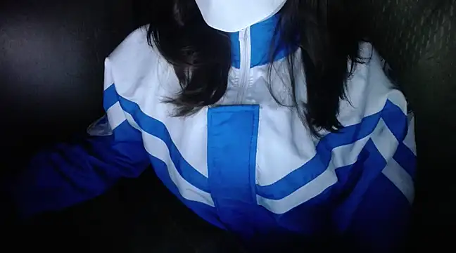 Snapshot of Matta_Glory chatting on January 26, 8:34 pm Matta Glory online show from January 26, 8:34 pm