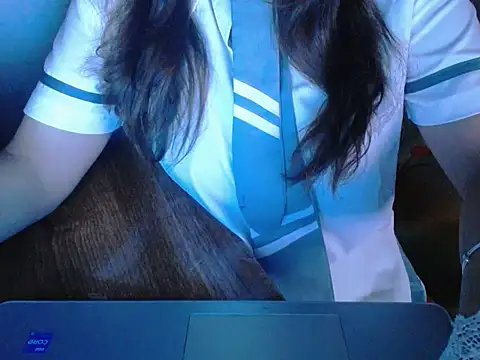 Snapshot of Matta_Glory chatting on September 29, 6:13 pm Matta Glory online show from September 29, 6:13 pm