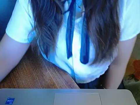Snapshot of Matta_Glory chatting on October 1, 5:17 pm Matta Glory online show from October 1, 5:17 pm