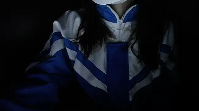 Snapshot of Matta_Glory chatting on February 7, 7:59 pm Matta Glory online show from February 7, 7:59 pm