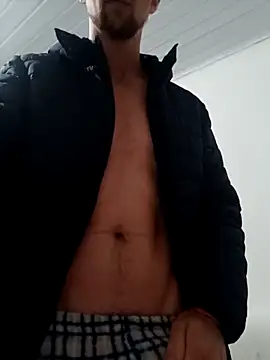 Kaue007 online show from October 27, 2:18 pm