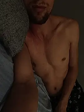 Kaue007 online show from December 15, 3:07 pm