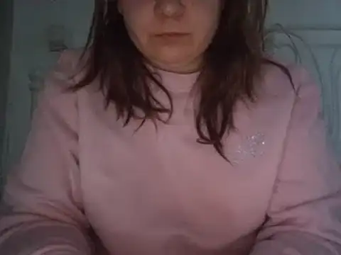 meganaughtycouple25 online show from March 19, 12:45 pm