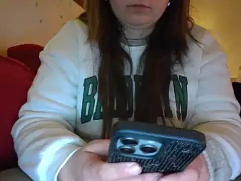 meganaughtycouple25 online show from March 11, 9:48 pm