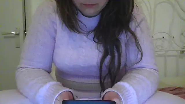 meganaughtycouple25 online show from March 16, 8:54 pm