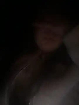 meganaughtycouple25 online show from March 23, 2:37 am