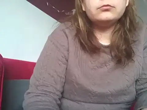 meganaughtycouple25 online show from March 13, 1:50 pm