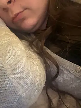 meganaughtycouple25 online show from February 26, 1:03 am