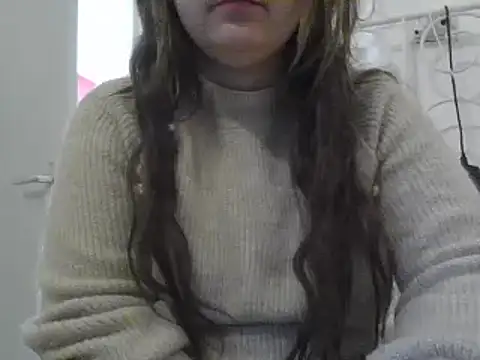 meganaughtycouple25 online show from March 3, 8:30 am