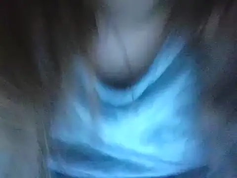 meganaughtycouple25 online show from March 13, 10:32 pm