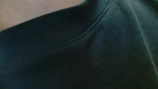 Snapshot of Kakushi_dori chatting on September 23, 2:57 pm Kakushi dori online show from September 23, 2:57 pm