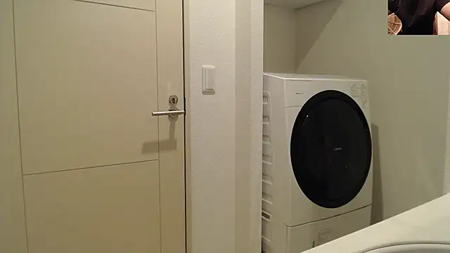 Snapshot of Kakushi_dori chatting on March 11, 5:57 pm Kakushi dori online show from March 11, 5:57 pm