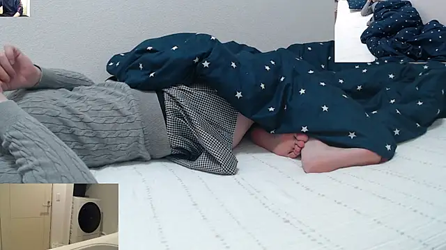 Snapshot of Kakushi_dori chatting on January 23, 9:29 am Kakushi dori online show from January 23, 9:29 am