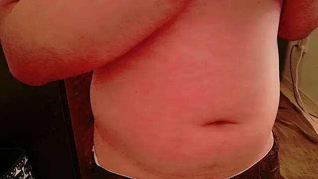 Snapshot of Kakushi_dori chatting on November 3, 10:30 am Kakushi dori online show from November 3, 10:30 am