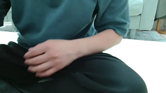 Snapshot of Kakushi_dori chatting on January 25, 5:19 pm Kakushi dori online show from January 25, 5:19 pm