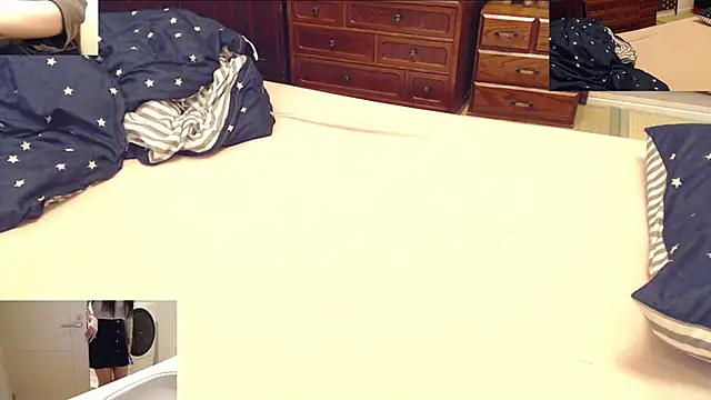 Snapshot of Kakushi_dori chatting on January 29, 5:24 pm Kakushi dori online show from January 29, 5:24 pm