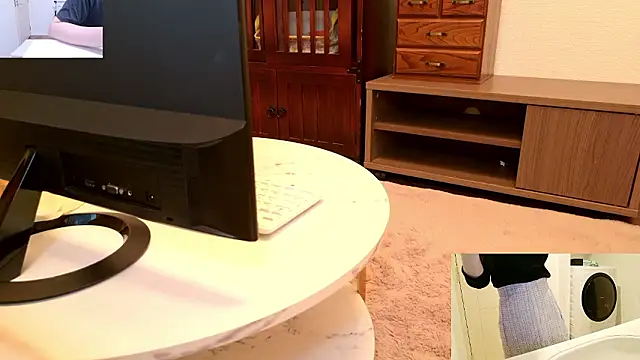 Kakushi dori online show from February 16, 1:54 pm