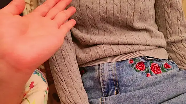 Snapshot of Kakushi_dori chatting on January 17, 10:33 am Kakushi dori online show from January 17, 10:33 am