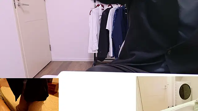 Kakushi dori online show from January 14, 2:09 pm