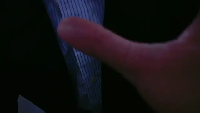 Snapshot of Kakushi_dori chatting on March 13, 4:23 pm Kakushi dori online show from March 13, 4:23 pm