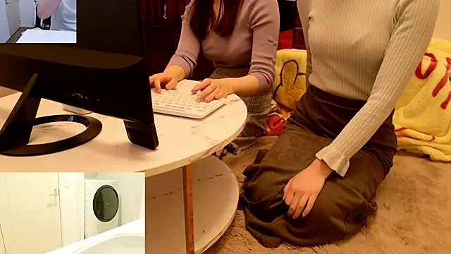 Kakushi dori online show from February 20, 11:56 am