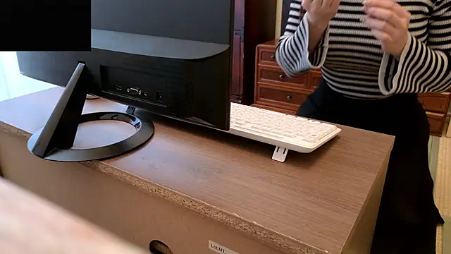 Kakushi dori online show from December 17, 4:50 am